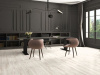 B 711 ламинат Interi Step OAK Floor 34 класс (уп. 6 шт. 2,205 м2/ламель 0,3675 м2 B 711 ламинат Interi Step OAK Floor 34 класс (уп. 6 шт. 2,205 м2/ламель 0,3675 м2 в Керчи