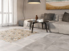 Керамогранит C-LO4R092D Loft серый в Керчи
