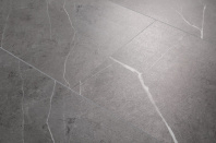 Виниловый ламинат AquaFloor Stone AF3532MST в Керчи