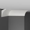 Плинтус A209/21 (70*42*2000) в Керчи
