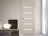 Atum 7 Cappuccino White Cloud (остекленная) в Керчи