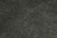 Кварц-виниловый ламинат FineFloor Stone / FF-1555 Шатомиранда  / (324мм*655мм*4,5мм) (7шт/1,49м2/11, в Керчи