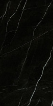 Плитка для стен 300х600 Absolute Черный (Г2С061) в Керчи