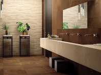 Керамогранит Surface Corten Керамогранит Surface Corten в Керчи