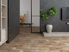 Керамогранит C-HW4M092D Harbourwood серый в Керчи