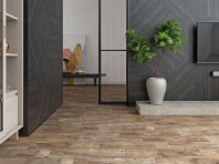 Керамогранит C-HW4M092D Harbourwood серый Керамогранит C-HW4M092D Harbourwood серый в Керчи