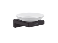 Мыльница Hansgrohe AddStoris Мыльница Hansgrohe AddStoris в Керчи