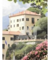 Декор 250х330 Troyanda Sorrento №5 Микс (60Б351) в Керчи