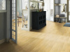 Ламинат Eweger Comfort 9256-33 Ламинат Eweger Comfort 9256-33 в Керчи