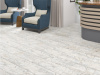 GFU92NTK07R плитка напольная керамогранитная Antik 200*900*10 (7 шт в уп) в Керчи