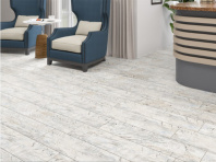 GFU92NTK07R плитка напольная керамогранитная Antik 200*900*10 (7 шт в уп) в Керчи