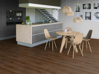 Ламинат Eweger Comfort 9256-5 в Керчи