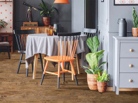Пробковые полы Corkstyle, коллекция WoodXL, Oak Old Пробковые полы Corkstyle, коллекция WoodXL, Oak Old в Керчи