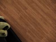 Виниловый ламинат EcoWood Click NOX-1614 Дуб Арагон Виниловый ламинат EcoWood Click NOX-1614 Дуб Арагон в Керчи