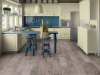 Ламинат Tarket, коллекция Estetica, OAK NATUR GREY (Дуб натур серый) Ламинат Tarket, коллекция Estetica, OAK NATUR GREY (Дуб натур серый) в Керчи