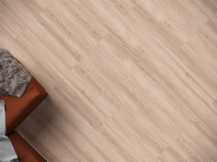 Виниловый ламинат EcoWood Click NOX-1604 Дуб Гент Виниловый ламинат EcoWood Click NOX-1604 Дуб Гент в Керчи
