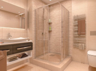 Wood Beige FT3WOD08 Керамогранит 410*410 Wood Beige FT3WOD08 Керамогранит 410*410 в Керчи