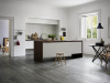 Ламинат Eweger Comfort 9256-13 Ламинат Eweger Comfort 9256-13 в Керчи