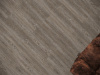 Виниловый ламинат EcoWood Click NOX-1613 Дуб Сен-Пьер в Керчи