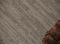 Виниловый ламинат EcoWood Click NOX-1613 Дуб Сен-Пьер Виниловый ламинат EcoWood Click NOX-1613 Дуб Сен-Пьер в Керчи
