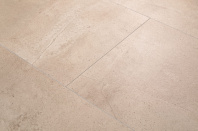 Виниловый ламинат AquaFloor Stone AF3552SST в Керчи