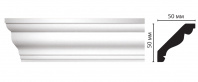 Плинтус D155/24 (50*50*2000) Плинтус D155/24 (50*50*2000) в Керчи