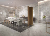 Керамогранит Charme Evo Statuario 60×60 Lux. в Керчи