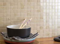 Мозаика керамогранитная Mosaic Beira Marfil Мозаика керамогранитная Mosaic Beira Marfil в Керчи