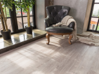 Виниловый ламинат AquaFloor Nano AF3202N в Керчи