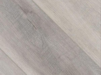 Виниловый ламинат Boho Aque Дуб Северный AQ103 Виниловый ламинат Boho Aque Дуб Северный AQ103 в Керчи