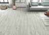 Ламинат Eweger Comfort 9256-2 Ламинат Eweger Comfort 9256-2 в Керчи