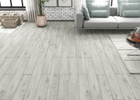 Ламинат Eweger Comfort 9256-2 в Керчи