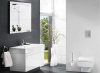 Полка Grohe Essentials 530 мм прозрачное стекло в Керчи