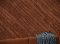 Виниловый ламинат EcoWood Click NOX-1603 Дуб Сиена Виниловый ламинат EcoWood Click NOX-1603 Дуб Сиена в Керчи