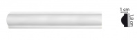 Молдинг D160/63 ДМ (18*10*2000) Молдинг D160/63 ДМ (18*10*2000) в Керчи