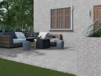 Керамогранит C-TH4O092D Townhouse серый Керамогранит C-TH4O092D Townhouse серый в Керчи