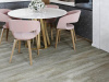 GFU92WTD40R плитка напольная керамогранитная Westwood 200*900*10 (7 шт в уп) в Керчи