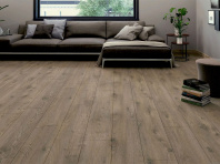 Ламинат Eweger Comfort 9256-8 в Керчи