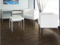 Пробковые полы Corkstyle, коллекция CorkPro, Linea Brown Пробковые полы Corkstyle, коллекция CorkPro, Linea Brown в Керчи