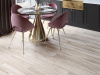 GFU92WTD04R плитка напольная керамогранитная Westwood 200*900*10 (7 шт в уп) в Керчи