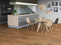 Ламинат Tarket, коллекция Estetica, ОAK NATUR LIGHT BROWN (Дуб натур светло-коричневый) Ламинат Tarket, коллекция Estetica, ОAK NATUR LIGHT BROWN (Дуб натур светло-коричневый) в Керчи