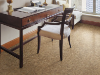 Пробковые полы Corkstyle, коллекция Ecocork, P999 Пробковые полы Corkstyle, коллекция Ecocork, P999 в Керчи