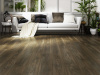 Ламинат Eweger Comfort 9256-27 Ламинат Eweger Comfort 9256-27 в Керчи