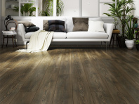 Ламинат Eweger Comfort 9256-27 в Керчи