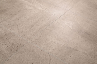 Виниловый ламинат AquaFloor Stone AF3553SST в Керчи