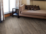 Пробковые полы Corkstyle, коллекция Wood, Oak Rustic Silver Пробковые полы Corkstyle, коллекция Wood, Oak Rustic Silver в Керчи