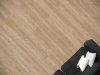 Виниловый ламинат EcoWood Glue NOX-1712 Дуб Рошфор в Керчи