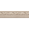 Фриз 250х60 Gobelen Бежевый (701401) Фриз 250х60 Gobelen Бежевый (701401) в Керчи