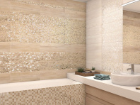Панно Felicity Groundy S/3 SW11FLT11 600*600*9 Панно Felicity Groundy S/3 SW11FLT11 600*600*9 в Керчи