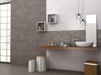 Декор Moon Rock Decor 30*60 Декор Moon Rock Decor 30*60 в Керчи